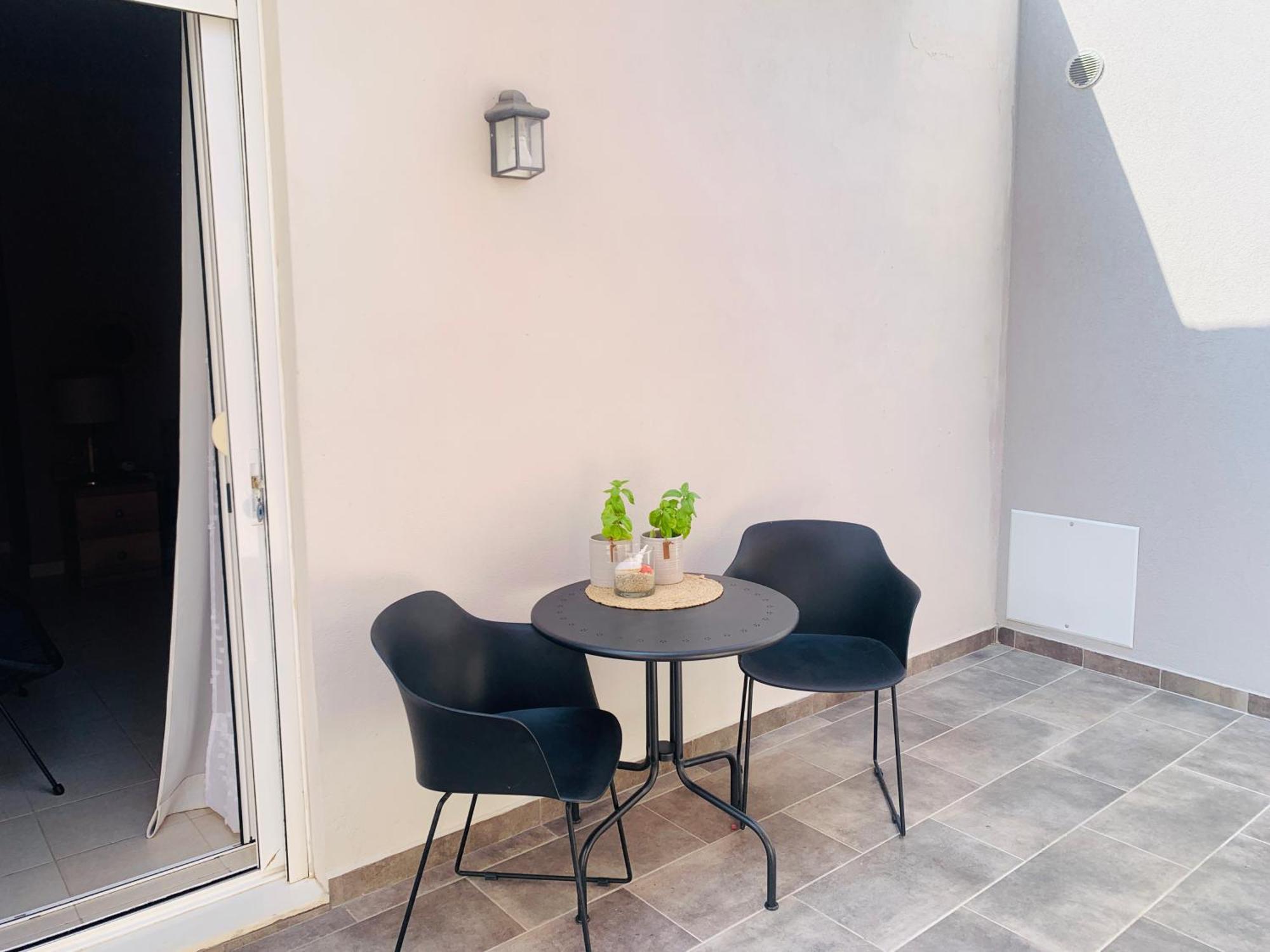Thelfi Luxury Studio In Attica - Close To Varkiza Beach - Sea View Vari  Exterior photo